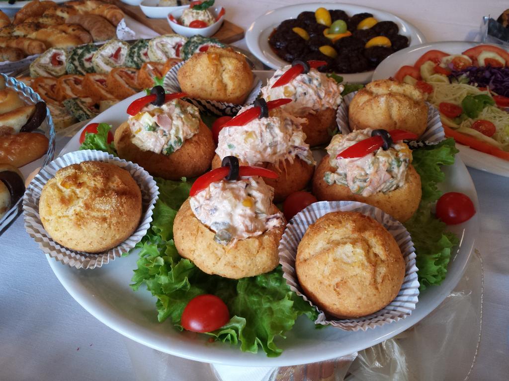 Hotel Malta Mostar Dış mekan fotoğraf